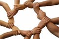 Employee Program UNAS PASIM Nomor Photo Enhance Career