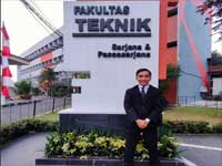 Employee Program Pasim Nomor 10