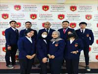 Employee Program Pasim Nomor 6