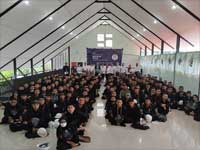 Employee Program Pasim Nomor 8